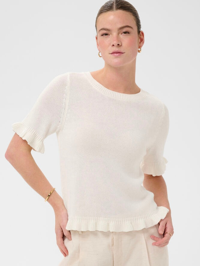 Pullover KAlindsay, in 3 Farben