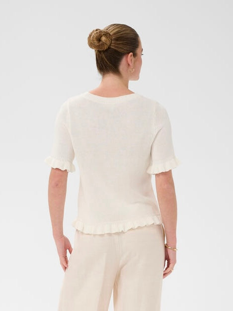 Pullover KAlindsay, in 3 Farben
