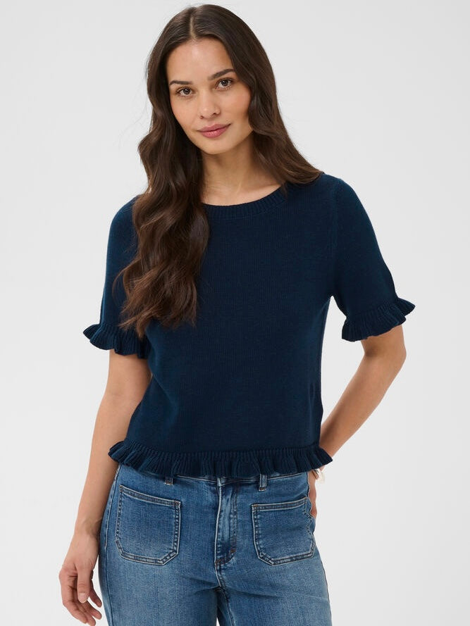 Pullover KAlindsay, in 3 Farben