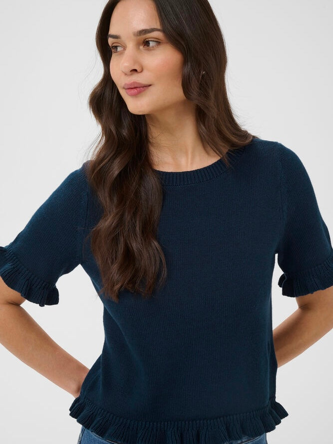 Pullover KAlindsay, in 3 Farben