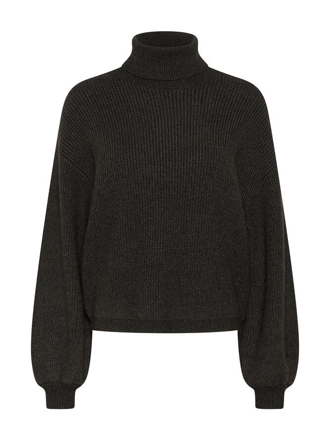 Pullover KAbarbara, in 2 Farben
