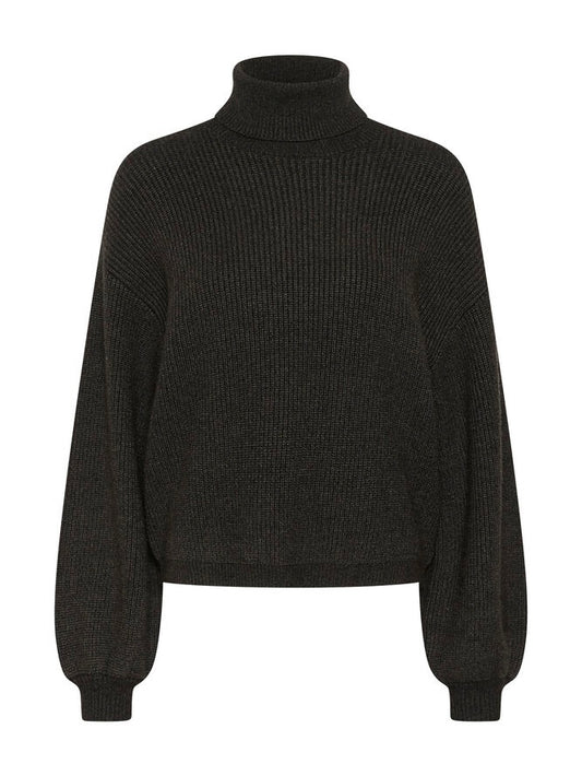 Pullover KAbarbara, in 2 Farben