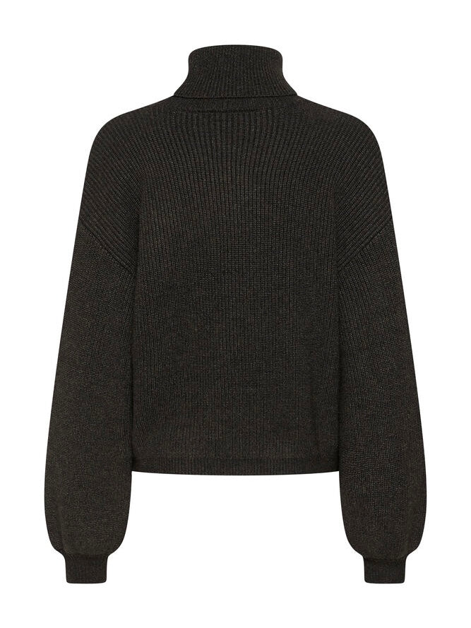 Pullover KAbarbara, in 2 Farben