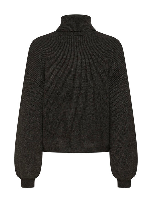 Pullover KAbarbara, in 2 Farben