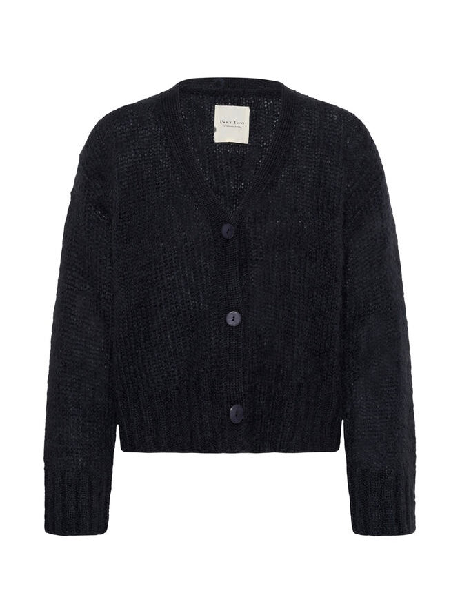 Strickjacke Zendaya PW, in mehreren Farben