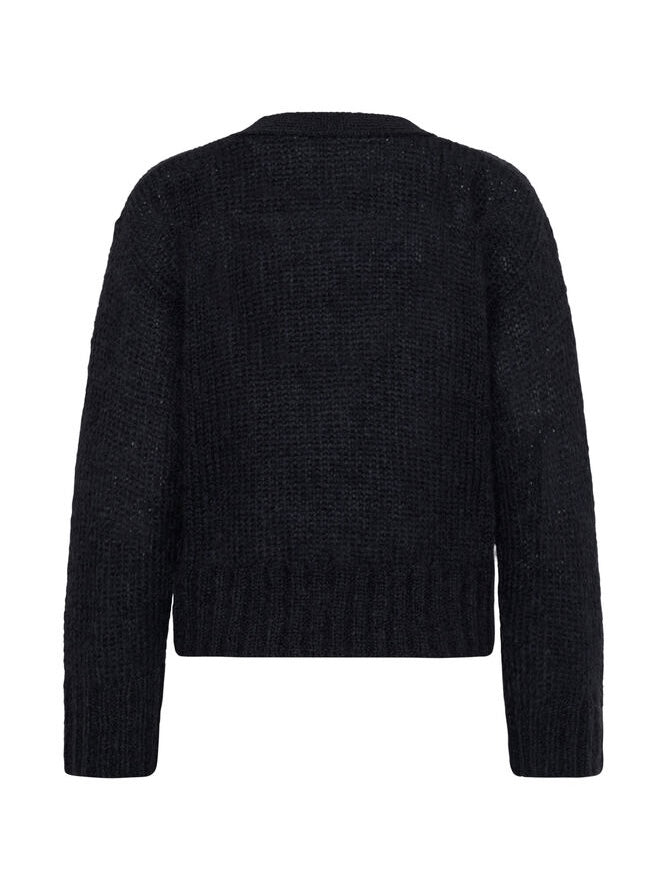 Strickjacke Zendaya PW, in mehreren Farben