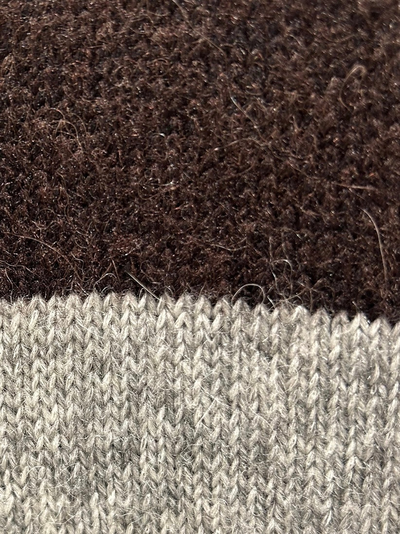 Pullover Charlott PW, in 2 Farben