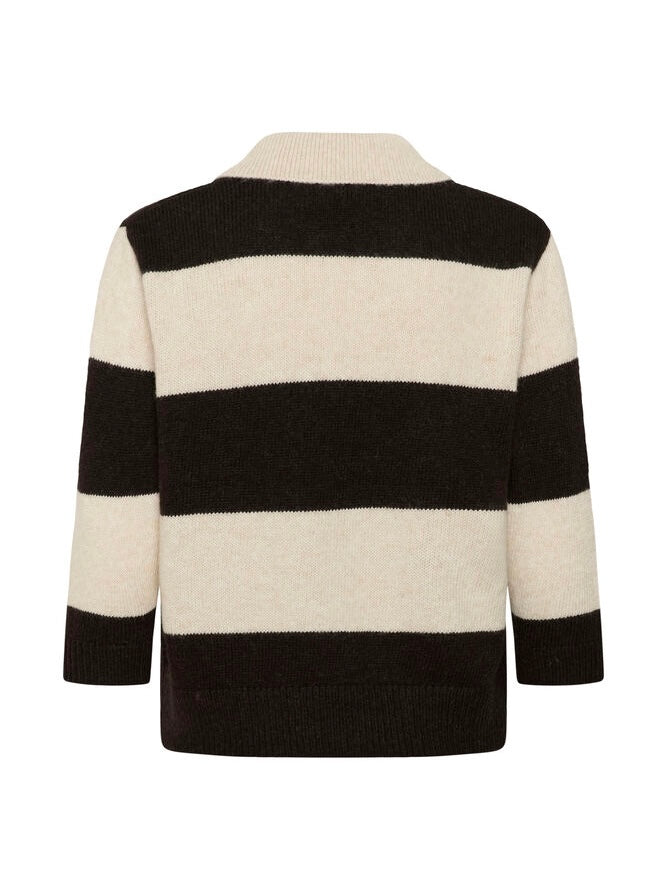 Pullover Charlott PW, in 2 Farben
