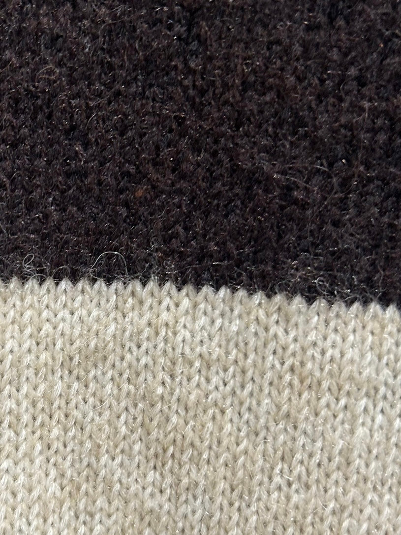 Pullover Charlott PW, in 2 Farben