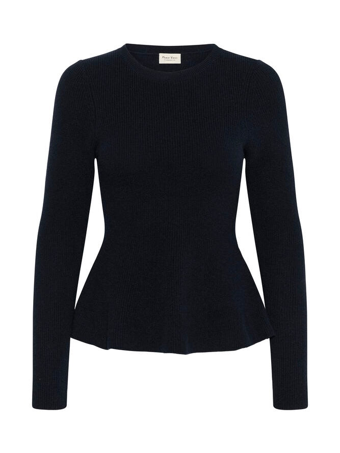 Pullover Carina PW, in 2 Farben