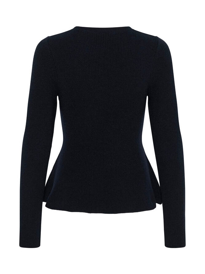 Pullover Carina PW, in 2 Farben