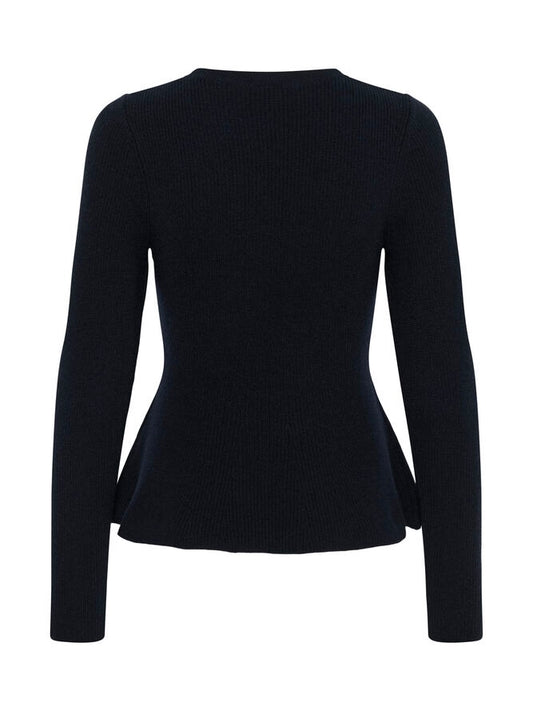 Pullover Carina PW, in 2 Farben