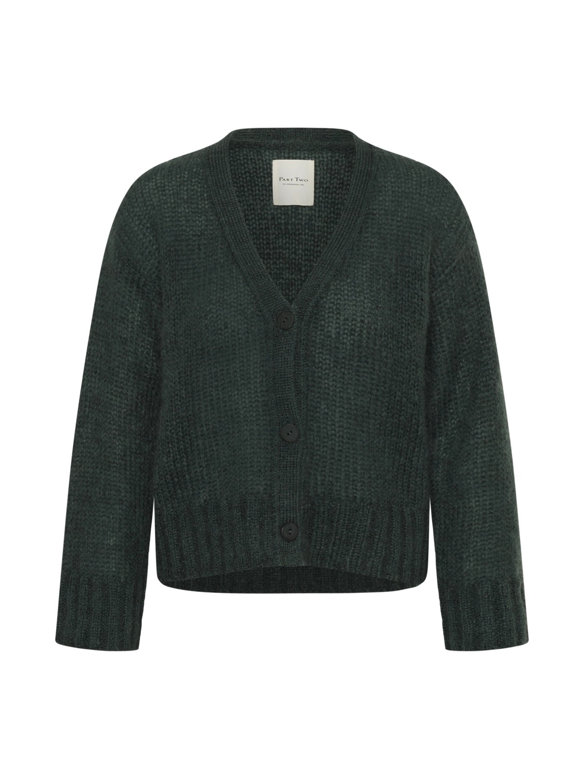 Strickjacke Zendaya PW, in mehreren Farben