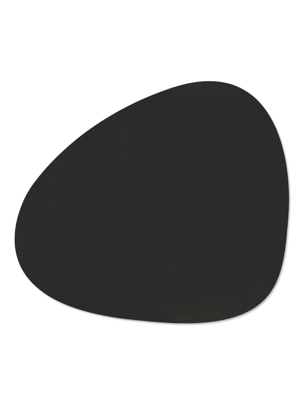Platzset Curve L NUPO, in diversen Farben