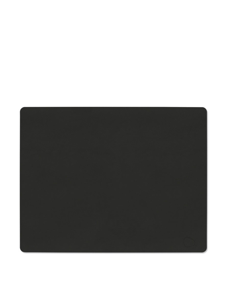 Platzset Square L NUPO, in diversen Farben