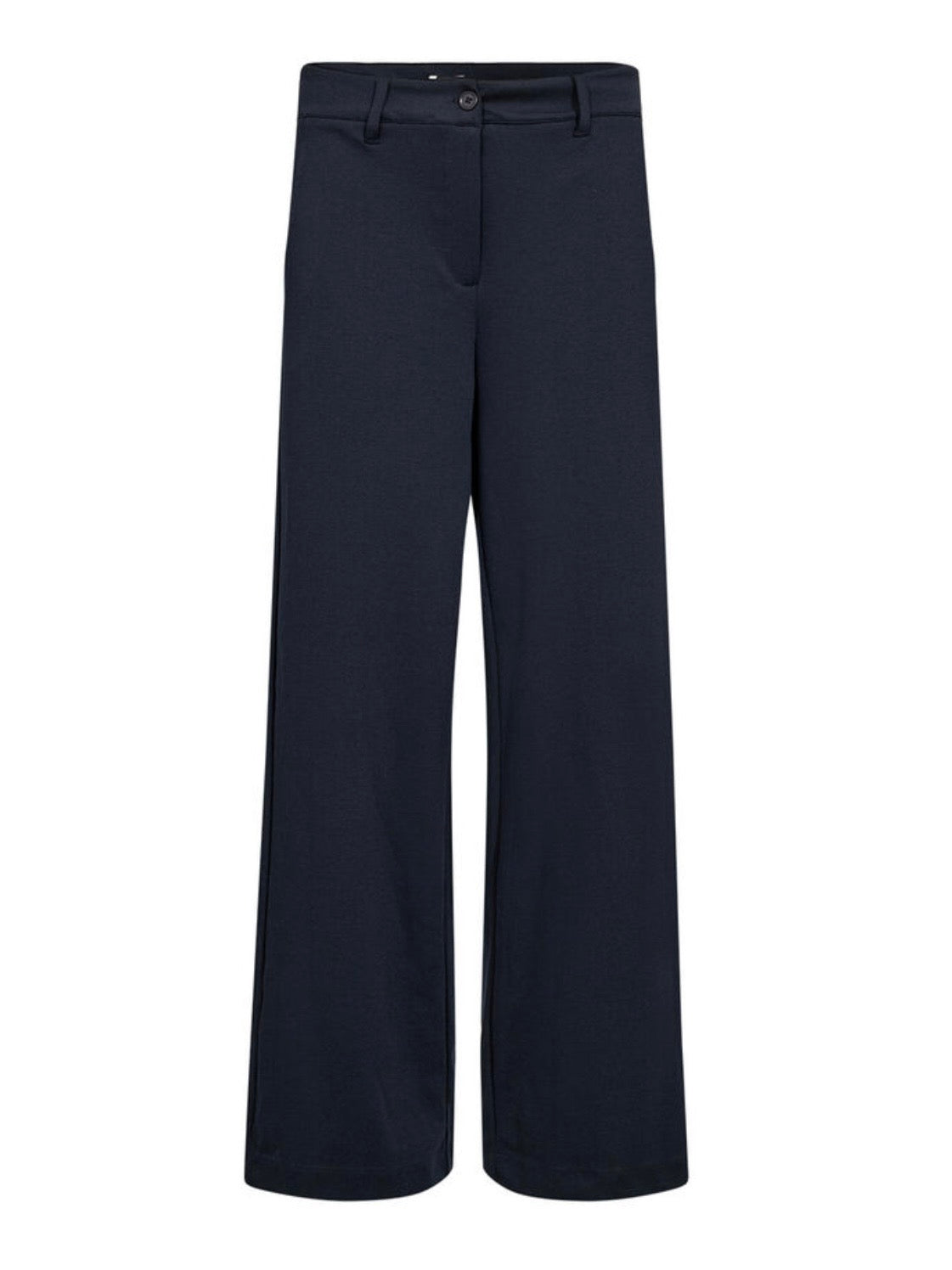 Jerseyhose SC-Daniela 9 navy