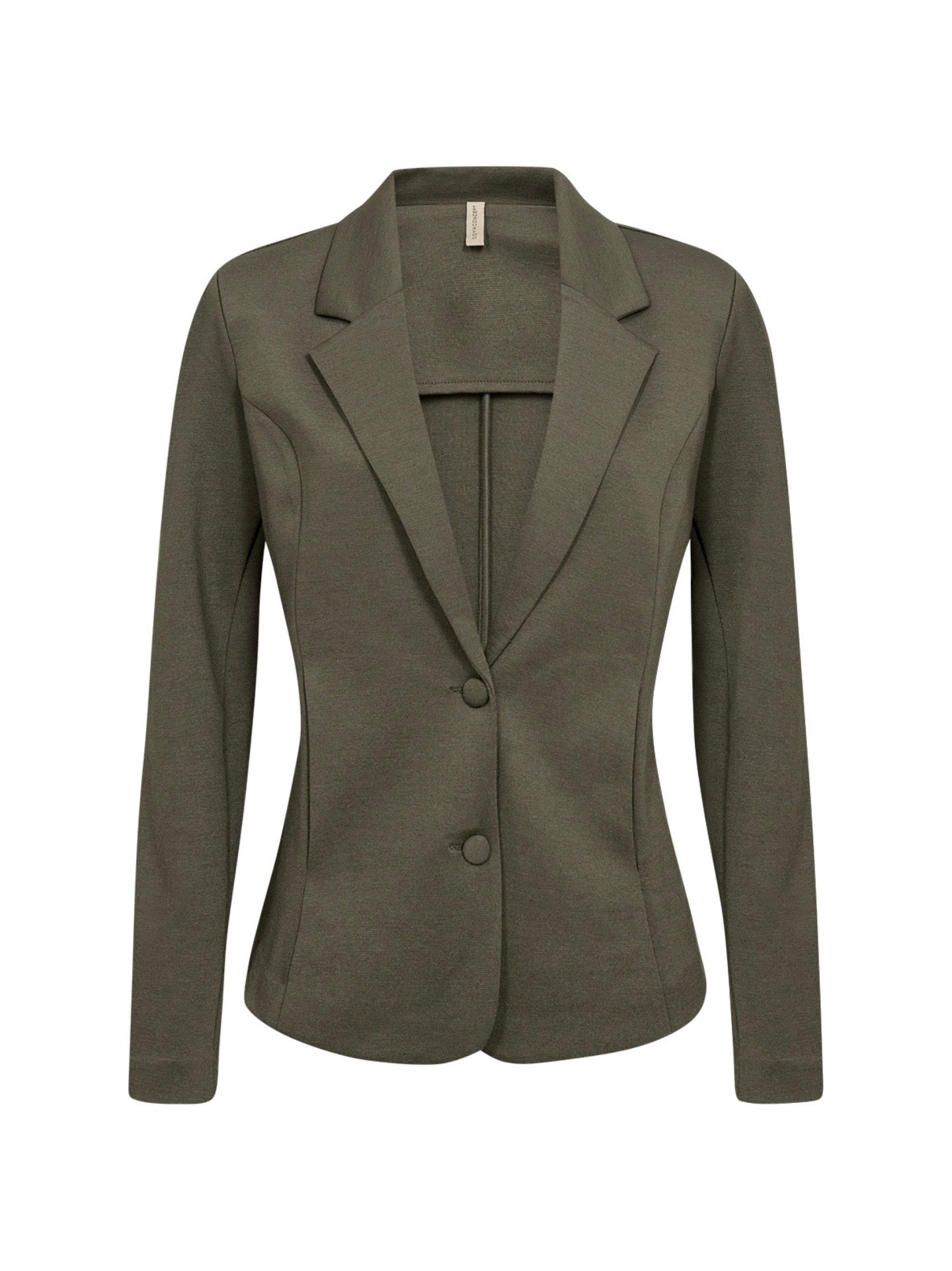 Blazer SC-Daniela 1, in mehreren Farben