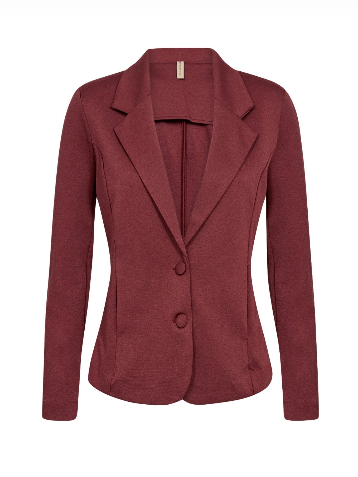 Blazer SC-Daniela 1, in mehreren Farben