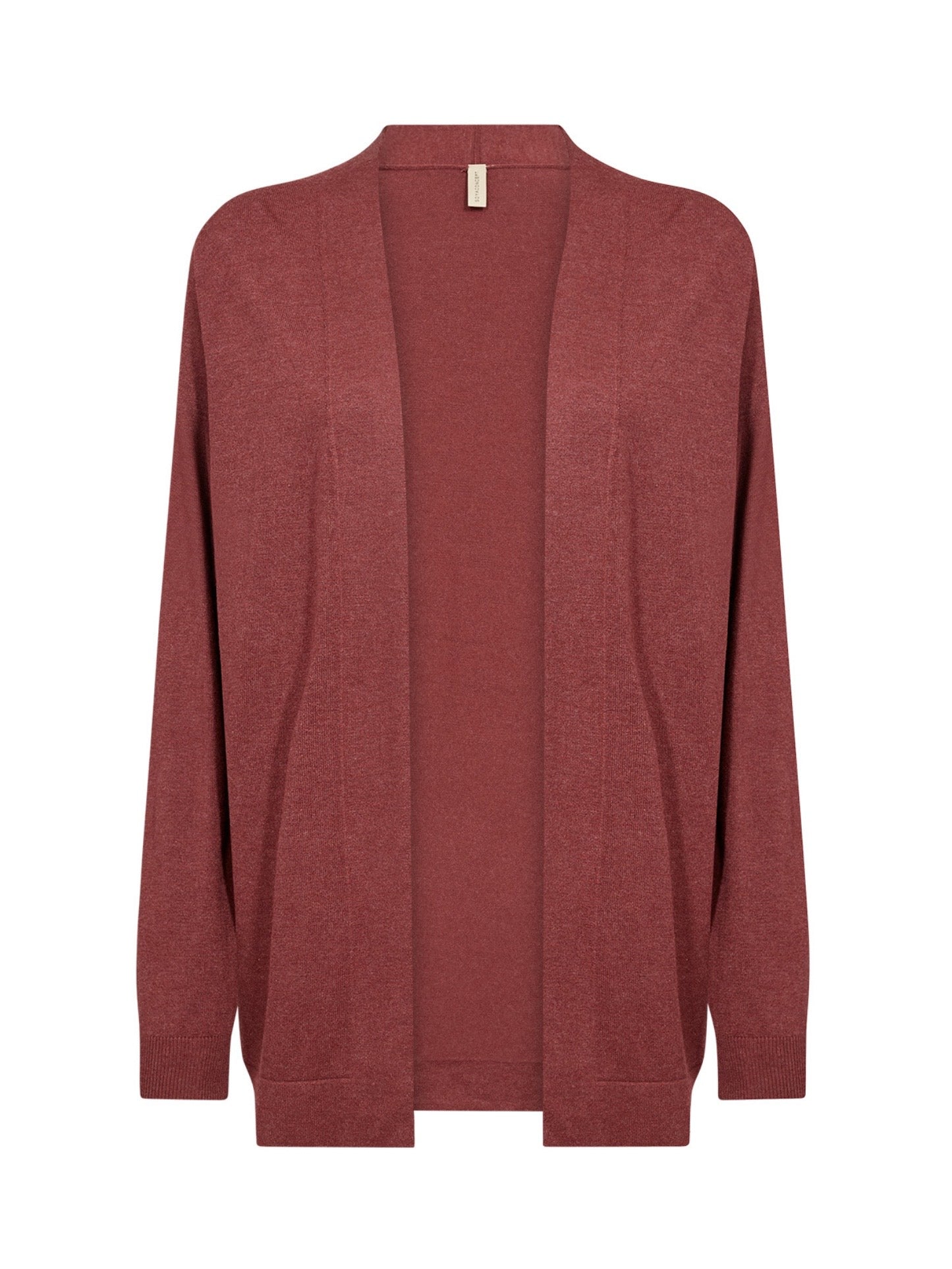 Strickjacke SC-Dollie 759, in mehreren Farben