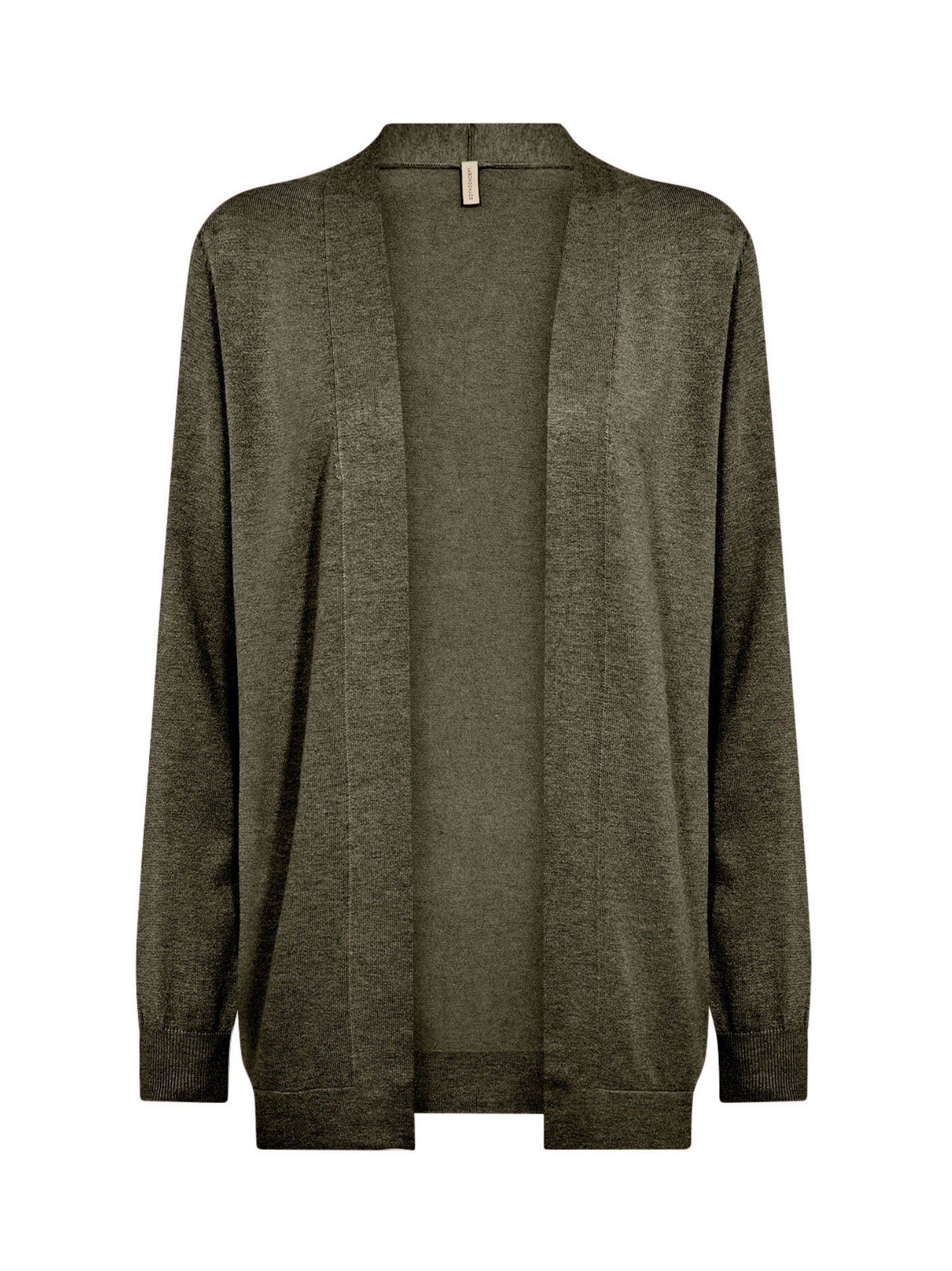 Strickjacke SC-Dollie 759, in mehreren Farben