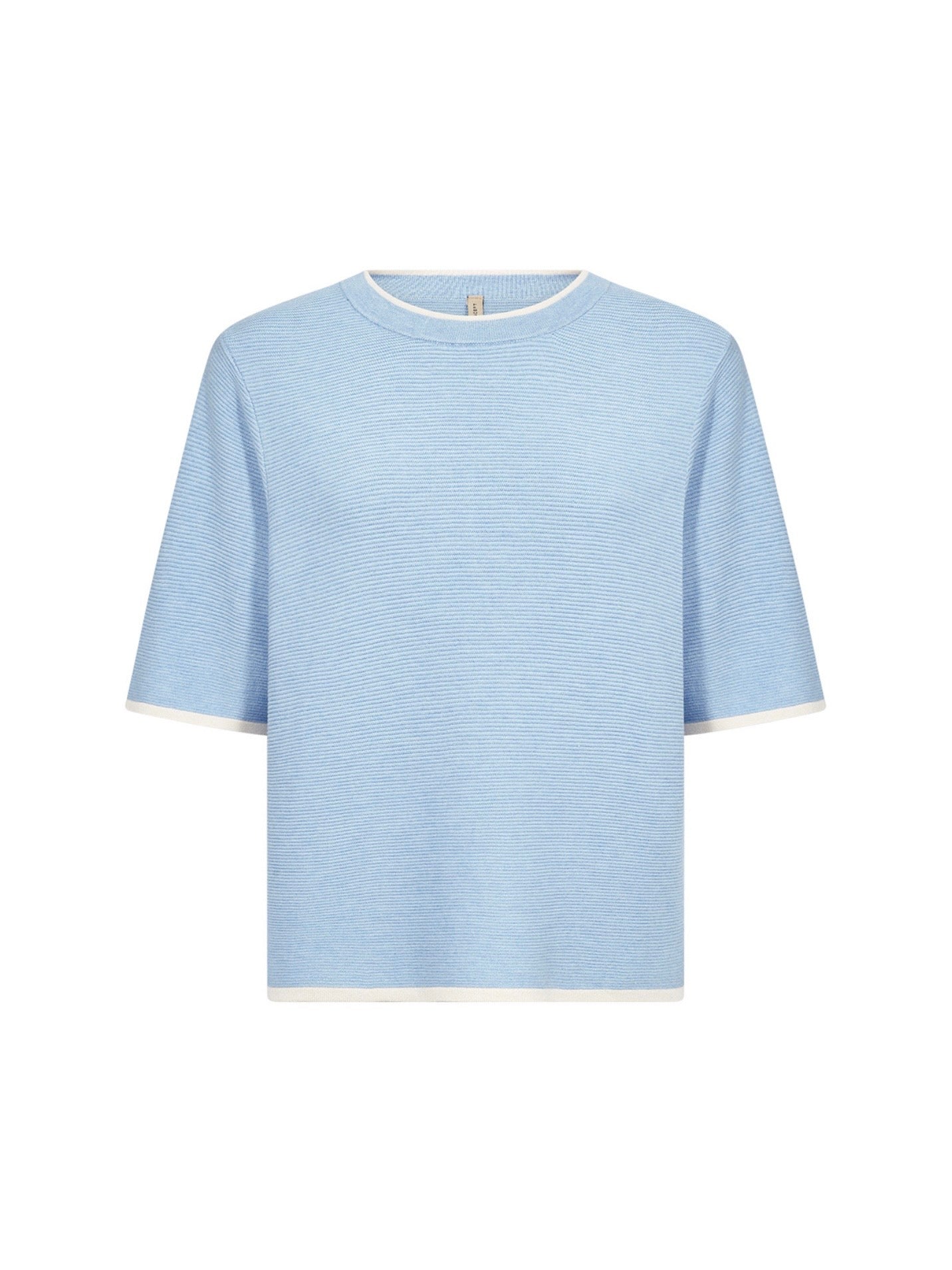 Pullover SC-Dollie 793, in mehreren Farben
