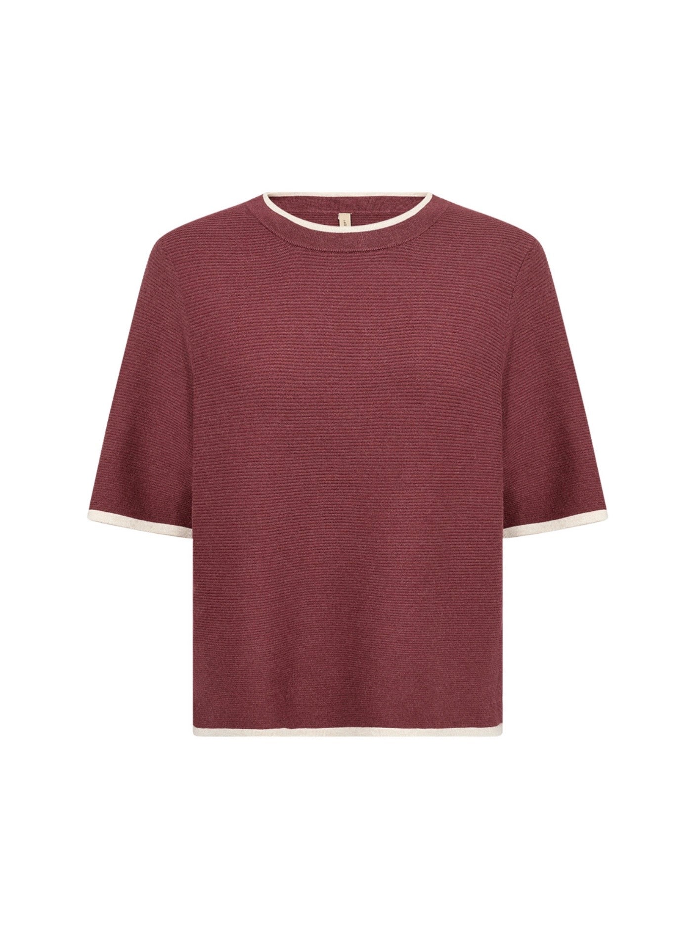 Pullover SC-Dollie 793, in mehreren Farben