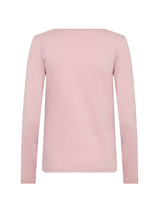 Shirt SC-Pylle 2, in mehreren Farben