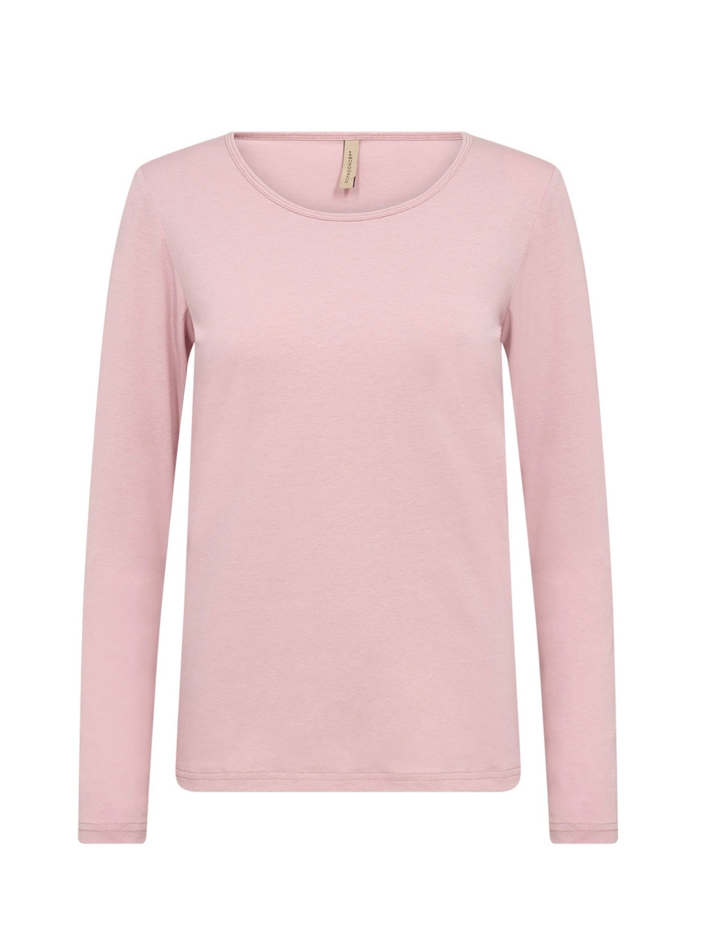 Shirt SC-Pylle 2, in mehreren Farben