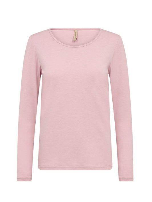 Shirt SC-Pylle 2, in mehreren Farben