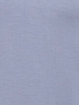 Pullover  SC-Kanita 4, in mehreren Farben