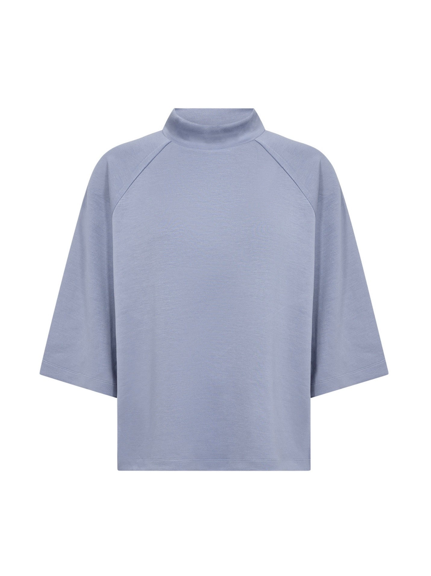Shirt SC-Banu 261, in mehreren Farben