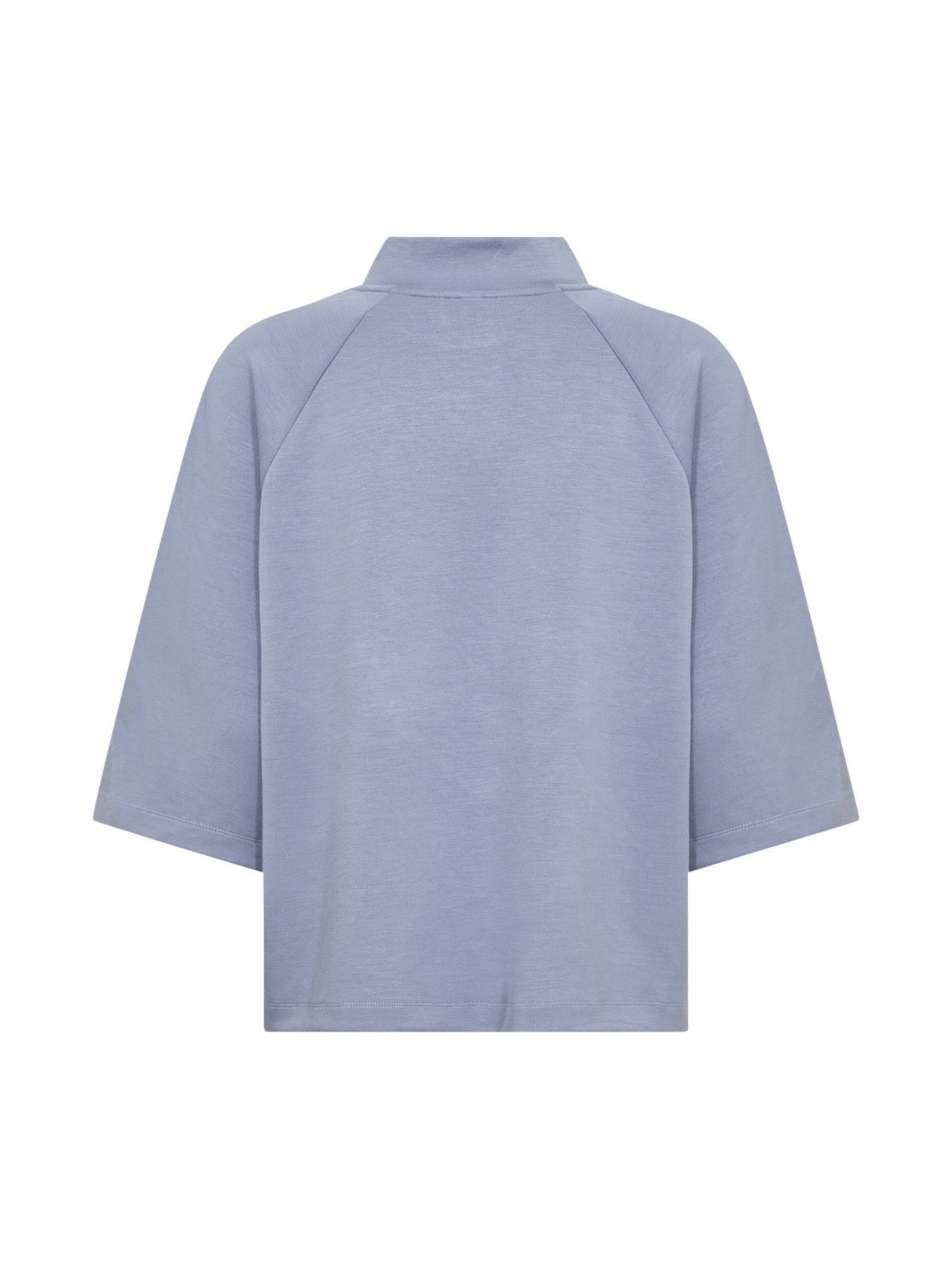 Shirt SC-Banu 261, in mehreren Farben