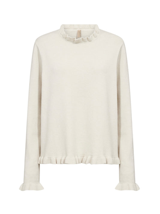 Pullover SC-Helda 2, in 2 Farben
