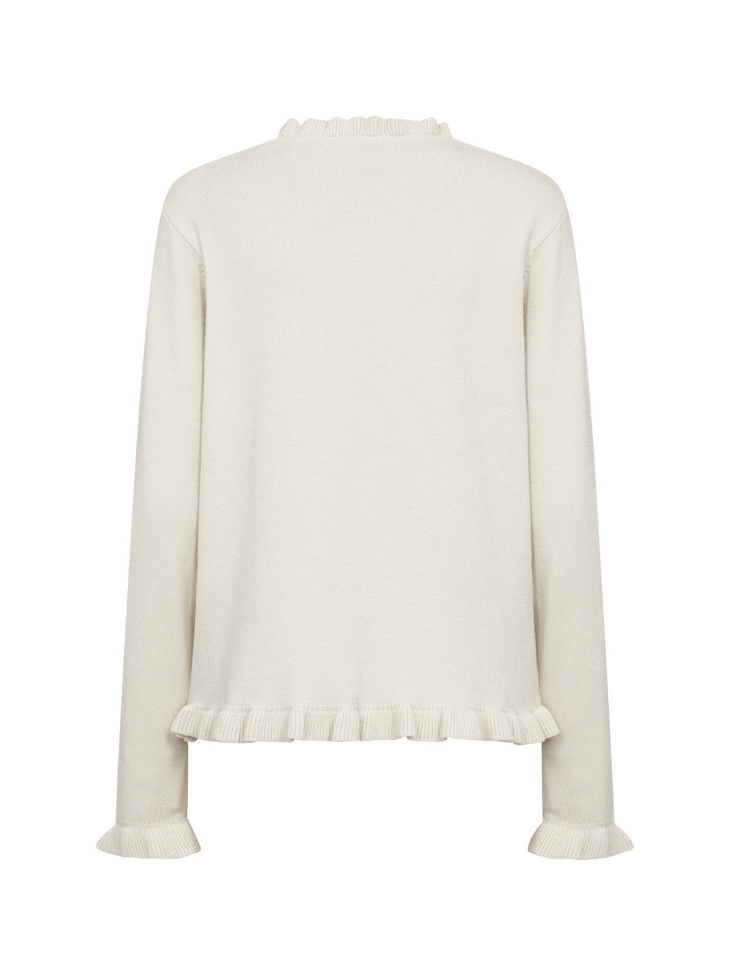 Pullover SC-Helda 2, in 2 Farben