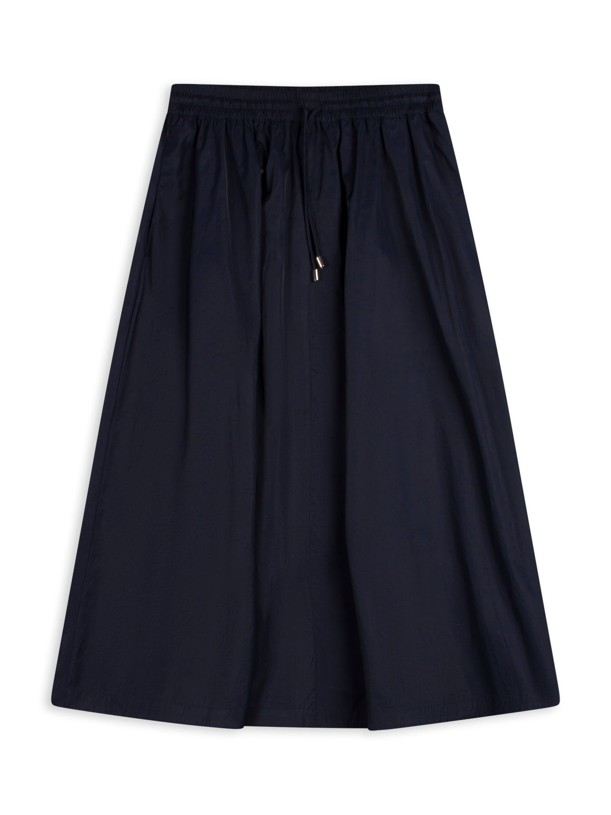 Rock Cullen navy