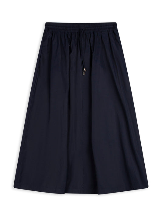 Rock Cullen navy