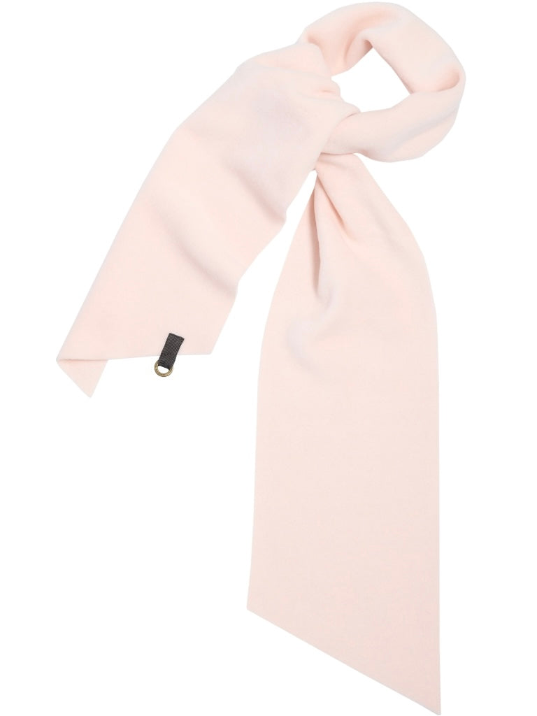 Fleece Mini Schal 5001, in mehreren Farben