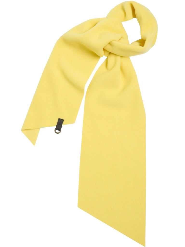 Fleece Mini Schal 5001, in mehreren Farben