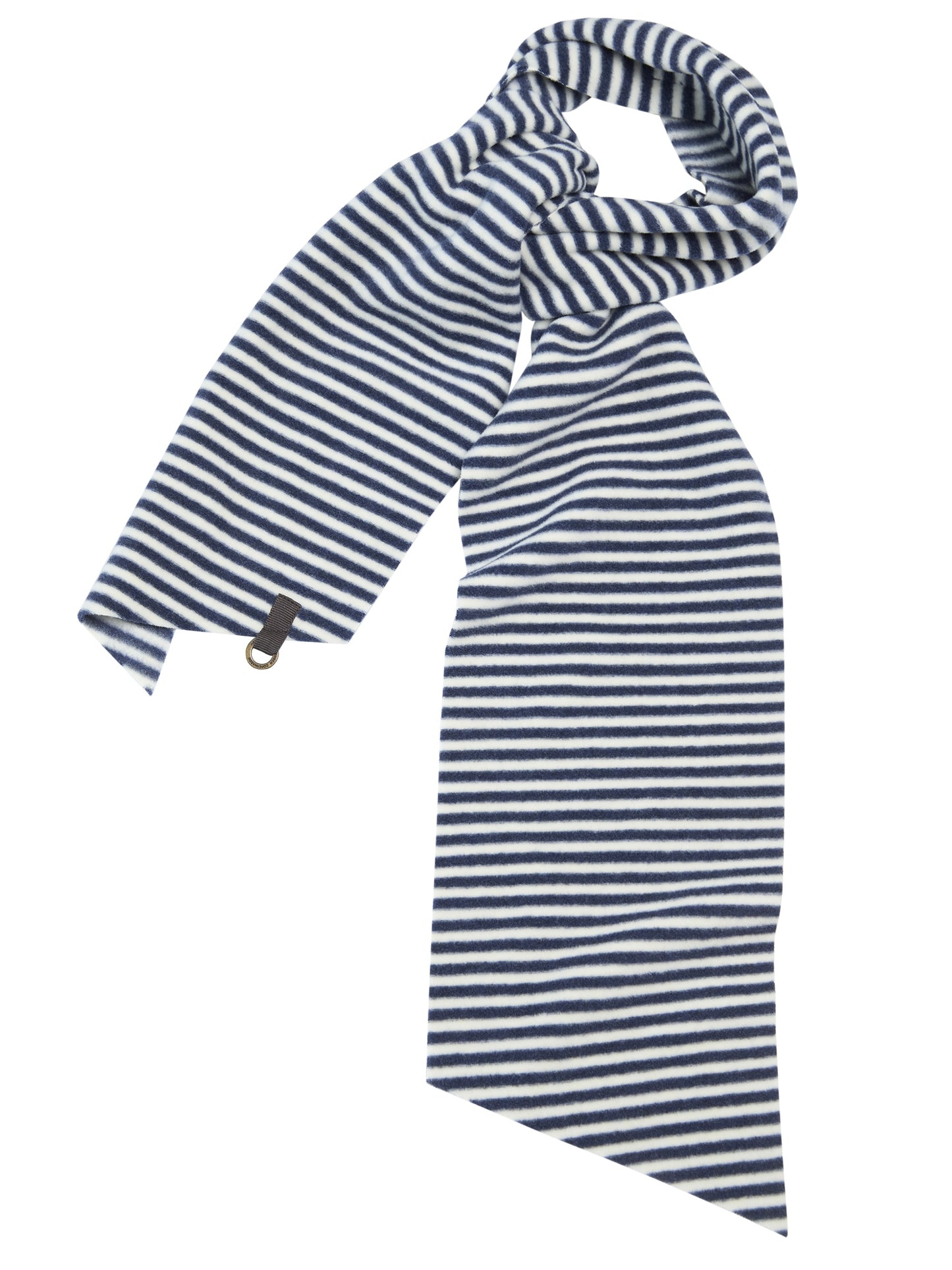 Fleece Mini Schal 5001, in mehreren Farben