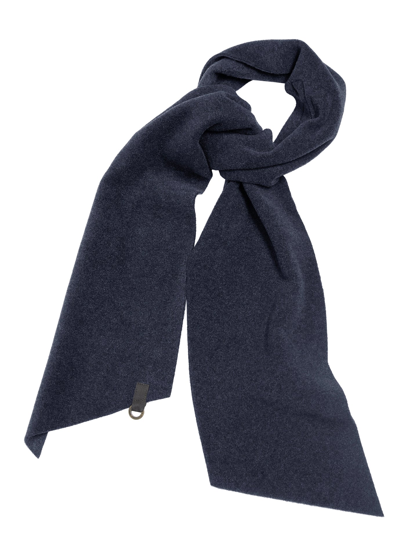 Fleece Mini Schal 5001, in mehreren Farben