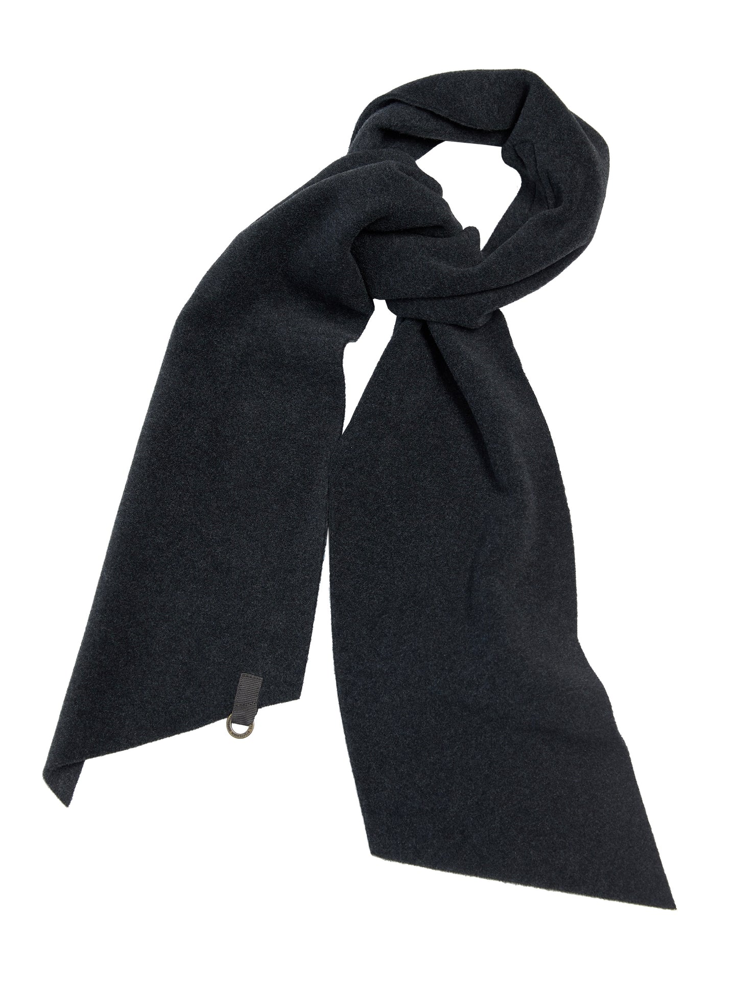 Fleece Mini Schal 5001, in mehreren Farben