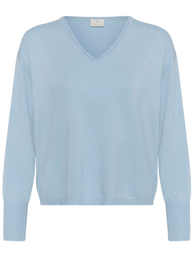 Pullover KALizza Mai, in 4 Farben