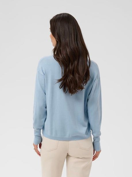 Pullover KALizza Mai, in 4 Farben