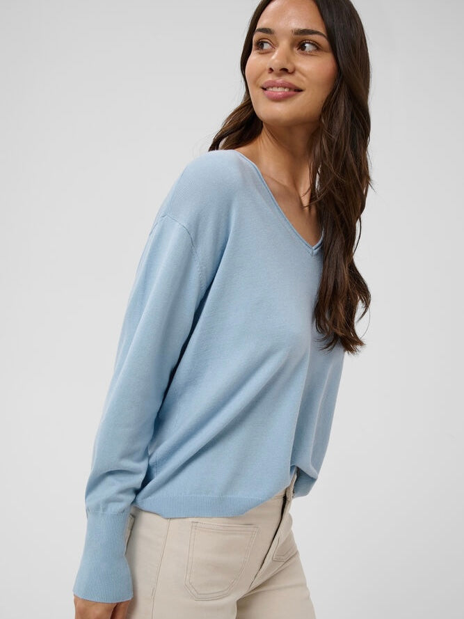 Pullover KALizza Mai, in 4 Farben