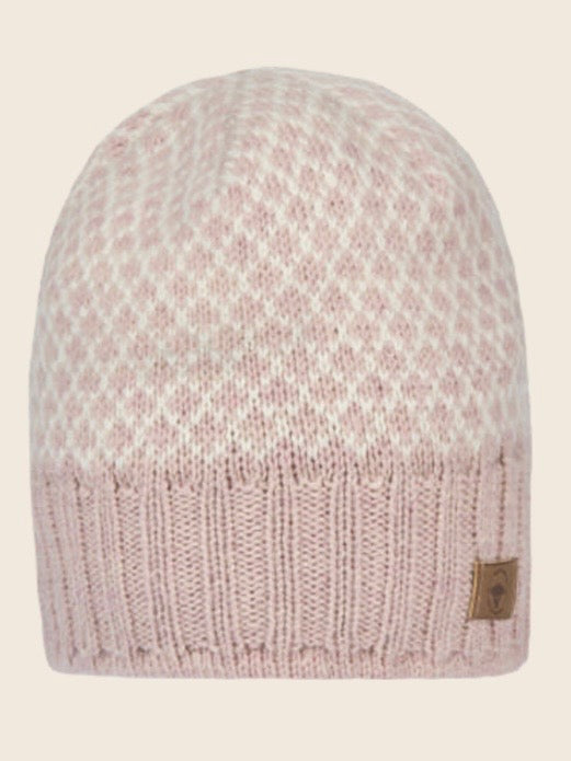 Strickmütze Liv, in 3 Farben