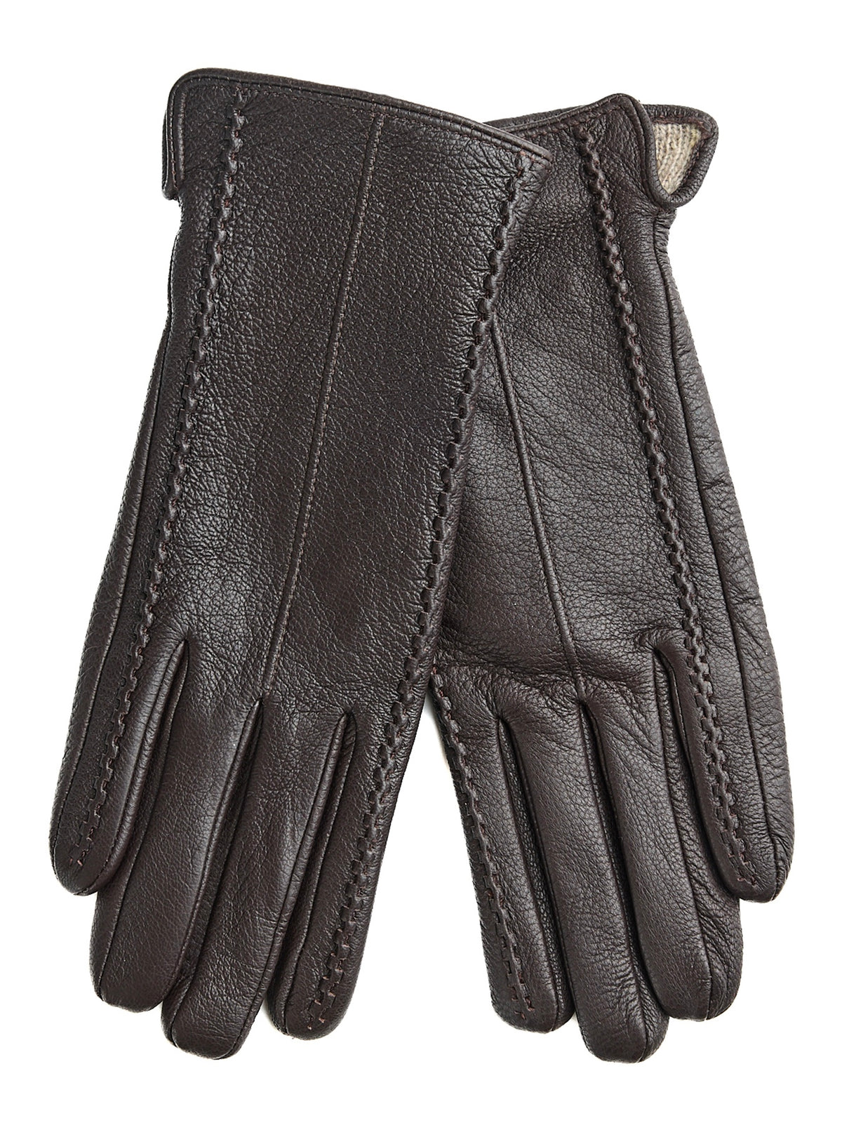 Lederhandschuhe Celeste TT, in 2 Farben