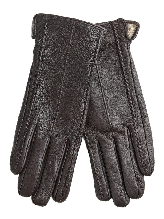 Lederhandschuhe Celeste TT, in 2 Farben