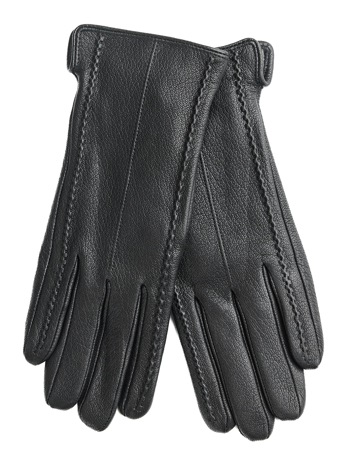 Lederhandschuhe Celeste TT, in 2 Farben