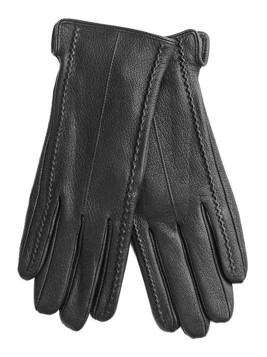 Lederhandschuhe Celeste TT, in 2 Farben