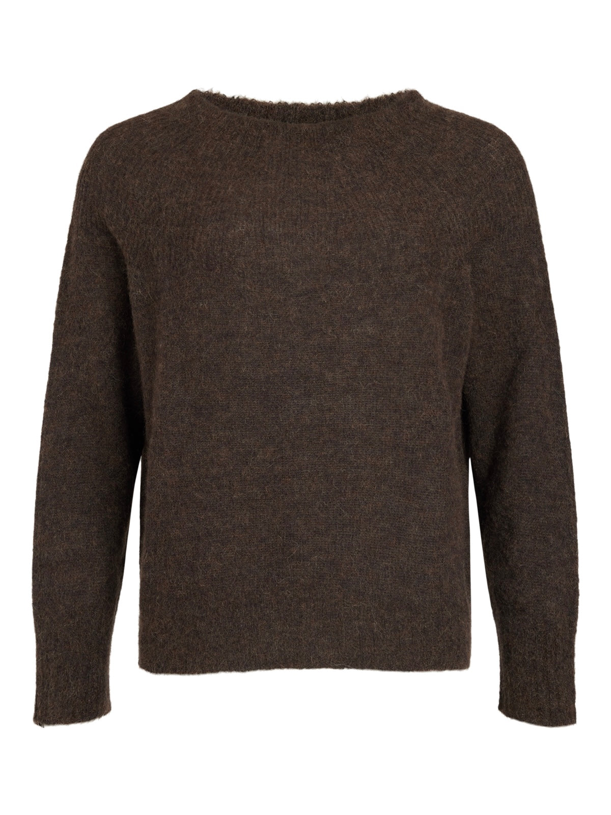 Pullover Grace TT, in 2 Farben